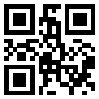Immagine del QrCode di 3201133876