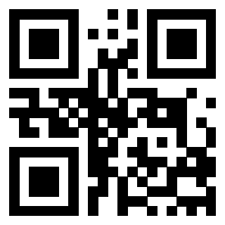3201133877 Qr Code associato