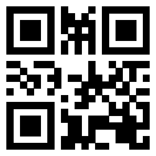 Il Qr Code di 3201133878