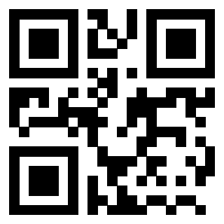 3201133879 QrCode associato