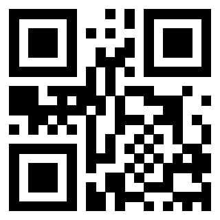 Il QrCode di 3201133880