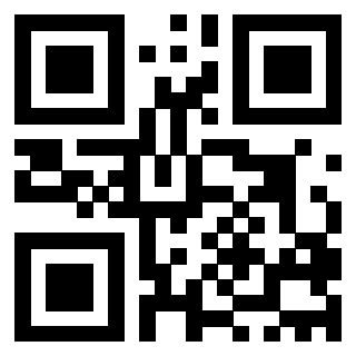 QrCode di 3201133881