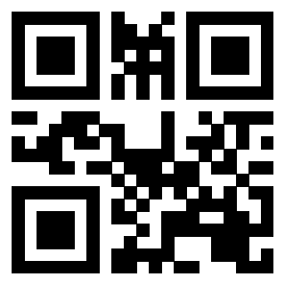 QrCode di 3201133883