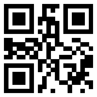 QrCode di 3201133885