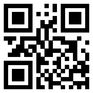 Scansione del Qr Code di 3201133886