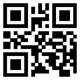 3201133887 QrCode associato