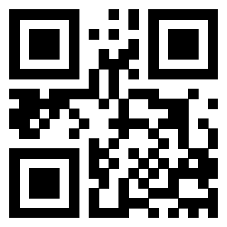 3201133888 Qr Code associato