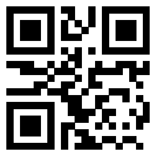 Qr Code di 3201133889
