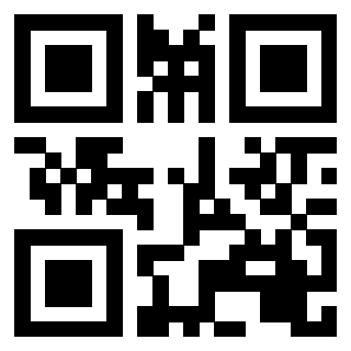 Il Qr Code di 3201133891