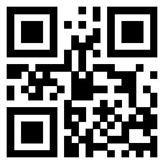 Qr Code di 3201133892