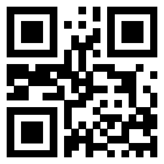Qr Code di 3201133895