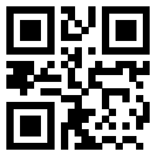 3201133896 - Immagine del Qr Code associato