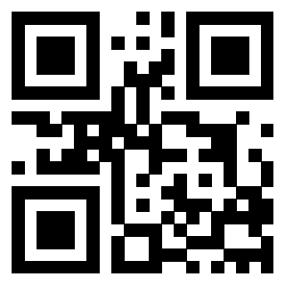 3201133897 - Immagine del QrCode associato
