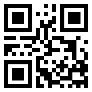 3201133899 QrCode associato