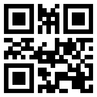 3201133900 - Immagine del Qr Code