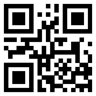 3201133901 Qr Code associato