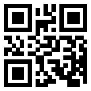 Qr Code di 3201133902