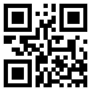Qr Code di 3201133903