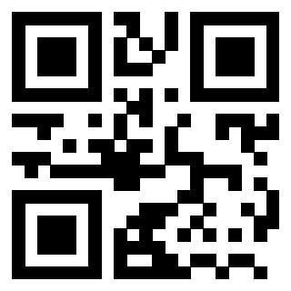 Il Qr Code di 3201133904