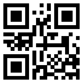 3201133908 QrCode associato