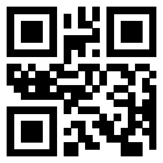 Il QrCode di 3201133910