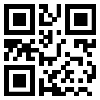 QrCode di 3201133911