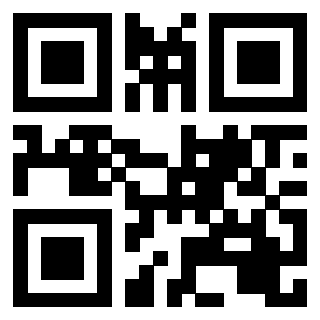 Qr Code di 3201133913