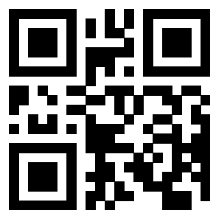 Il QrCode di 3201133914