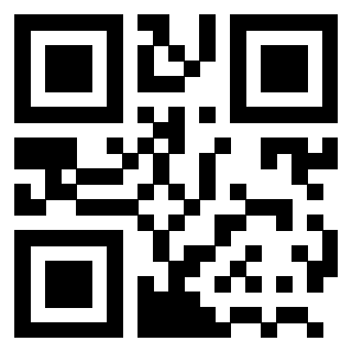 Scansione del Qr Code di 3201133918