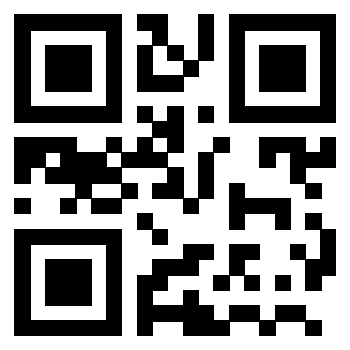 3201133923 - Immagine del Qr Code