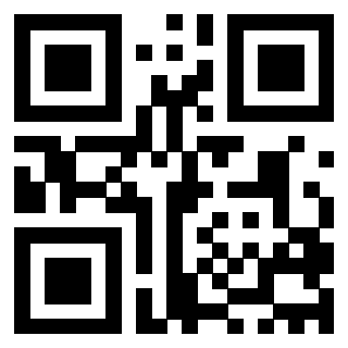 3201133924 - Immagine del QrCode
