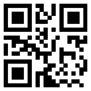 3201133926 - Immagine del QrCode
