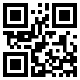 Immagine del Qr Code di 3201133927