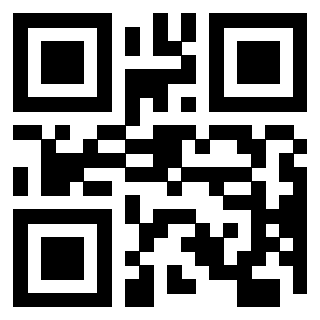 Immagine del Qr Code di 3201133930