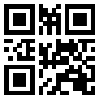 Qr Code di 3201133931