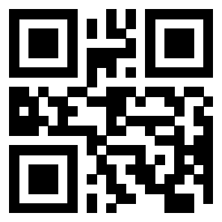 Il QrCode di 3201133932