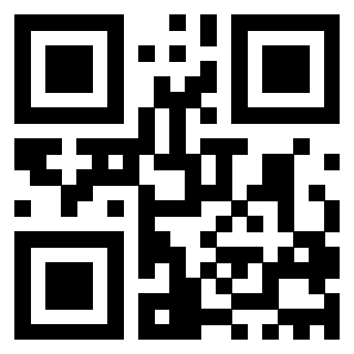 Immagine del Qr Code di 3201133935