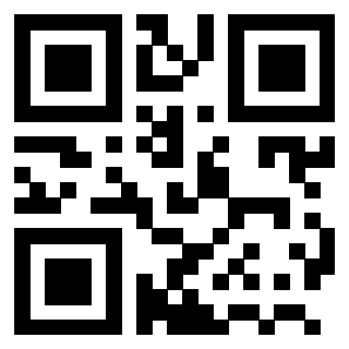3201133940 - Immagine del Qr Code