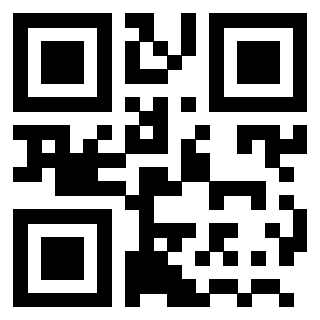 3201133943 - Immagine del Qr Code
