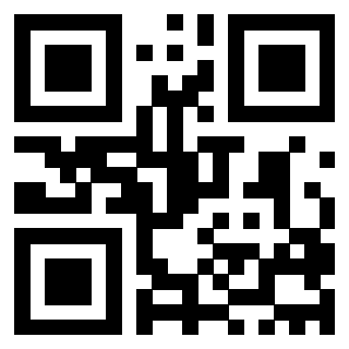 Il Qr Code di 3201133945