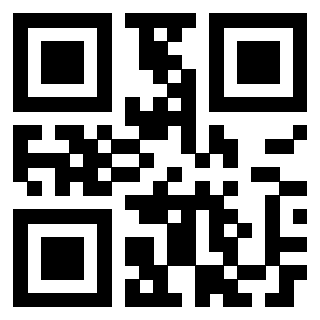 3201133946 QrCode associato