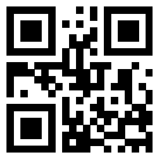 3201133947 - Immagine del Qr Code associato
