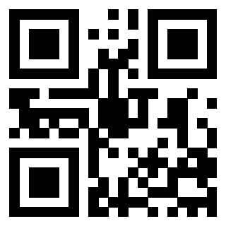 QrCode di 3201133949