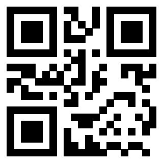Qr Code di 3201133950