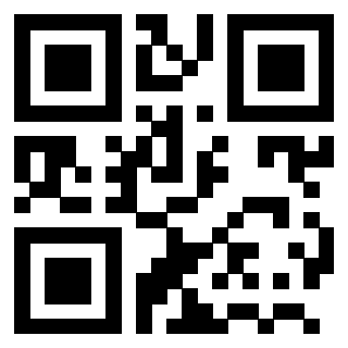 QrCode di 3201133951