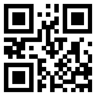 3201133952 Qr Code associato