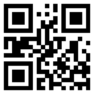 3201133953 - Immagine del Qr Code associato