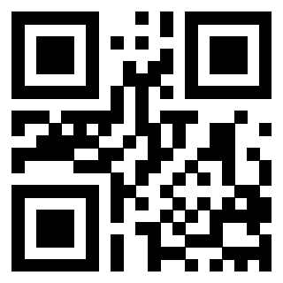 Immagine del QrCode di 3201133954