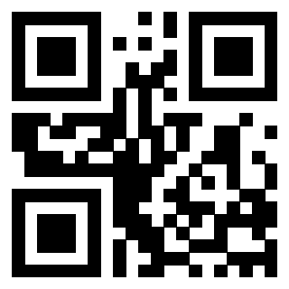Scansione del Qr Code di 3201133957