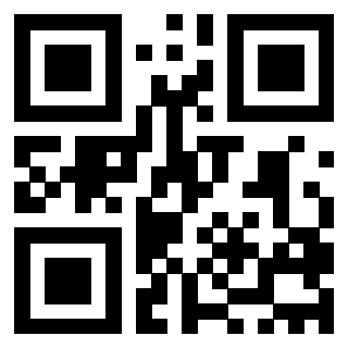 3201133961 QrCode associato